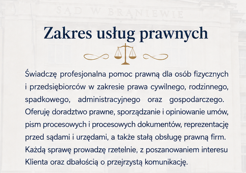 agnieszka-oferta-strony-inter.-21.07.2026.png-opcja-3-oryginaL-3