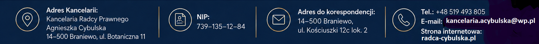 image-1.png